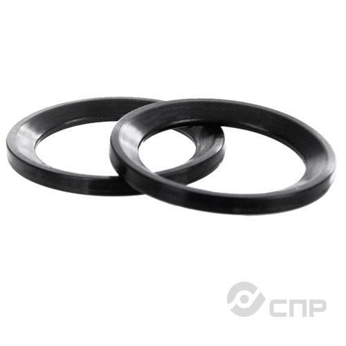 Кольцо профильное 19,6х24,3х1,5х0,8